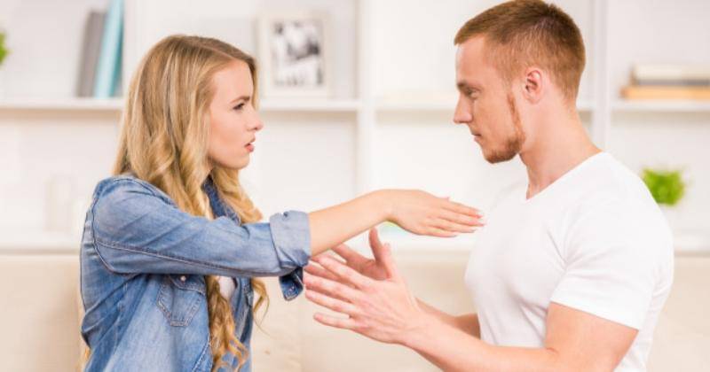 Freepik/ Vgstockstudio